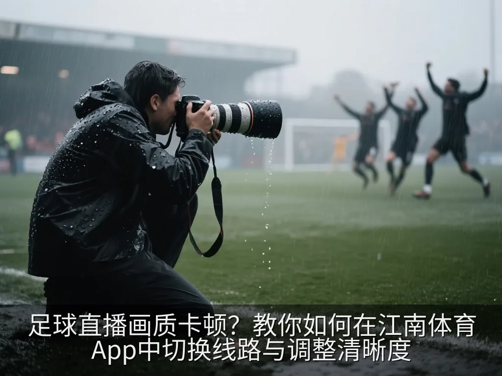 流畅的数据传输与网络优化抽象概念图,带有蓝色发光线条与科技感背景